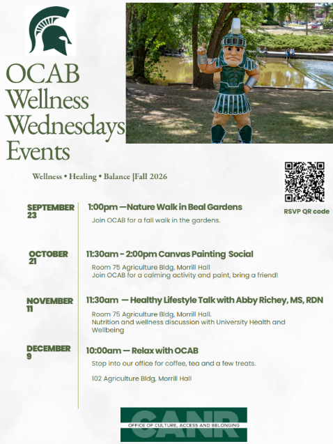 Screenshot OCABWellnessWednesday.png
